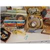 Image 1 : Vintage Hair Styling Devices