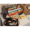 Image 2 : Vintage Hair Styling Devices