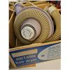 Image 3 : Vintage Hair Styling Devices