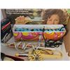 Image 7 : Vintage Hair Styling Devices