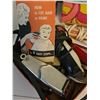 Image 8 : Vintage Hair Styling Devices