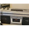 Image 3 : Vintage Cameras and Electronics Lot