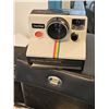 Image 5 : Vintage Cameras and Electronics Lot