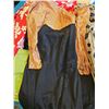 Image 5 : Jettiner Suitcases with Vintage Clothing