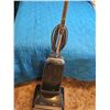 Image 1 : Kenmore Whispertone 8.0 Amps Vacuum