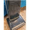 Image 2 : Kenmore Whispertone 8.0 Amps Vacuum