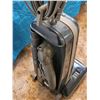 Image 3 : Kenmore Whispertone 8.0 Amps Vacuum