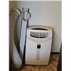 Image 1 : Brada Portable AC/Dehumidifier NPH412