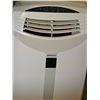 Image 2 : Brada Portable AC/Dehumidifier NPH412