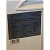 Image 3 : Brada Portable AC/Dehumidifier NPH412