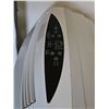Image 4 : Brada Portable AC/Dehumidifier NPH412