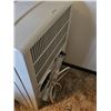Image 5 : Brada Portable AC/Dehumidifier NPH412