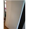 Image 1 : Single Memory Foam Mattress with CertiPUR-US Tag-Like New Condition