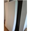 Image 2 : Single Memory Foam Mattress with CertiPUR-US Tag-Like New Condition