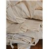 Image 2 : Quilters Paradise! Quilting and Upholstery Supply Lot