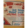 Image 4 : Quilters Paradise! Quilting and Upholstery Supply Lot