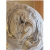 Image 6 : Quilters Paradise! Quilting and Upholstery Supply Lot