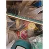 Image 11 : Large Mixed Lot of Sewing Supplies Vintage  to Now
