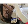Image 12 : Large Mixed Lot of Sewing Supplies Vintage  to Now