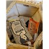 Image 3 : Large Mixed Lot of Sewing Supplies Vintage  to Now