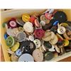 Image 5 : Large Mixed Lot of Sewing Supplies Vintage  to Now