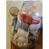 Image 6 : Large Mixed Lot of Sewing Supplies Vintage  to Now