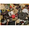 Image 7 : Large Mixed Lot of Sewing Supplies Vintage  to Now