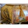Image 8 : Large Mixed Lot of Sewing Supplies Vintage  to Now
