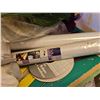Image 7 : Fabric and Craft Supplies Lot
