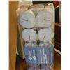 Image 3 : Candles Collection