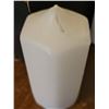 Image 5 : Candles Collection