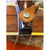 Image 10 : Vintage 1982 Unbranded Martin D45 Copy Guitar, Made in Japan. Sounds Amazing