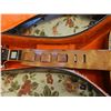 Image 11 : Vintage 1982 Unbranded Martin D45 Copy Guitar, Made in Japan. Sounds Amazing