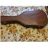 Image 12 : Vintage 1982 Unbranded Martin D45 Copy Guitar, Made in Japan. Sounds Amazing