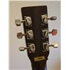 Image 13 : Vintage 1982 Unbranded Martin D45 Copy Guitar, Made in Japan. Sounds Amazing