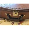 Image 14 : Vintage 1982 Unbranded Martin D45 Copy Guitar, Made in Japan. Sounds Amazing