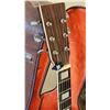 Image 17 : Vintage 1982 Unbranded Martin D45 Copy Guitar, Made in Japan. Sounds Amazing