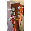 Image 18 : Vintage 1982 Unbranded Martin D45 Copy Guitar, Made in Japan. Sounds Amazing