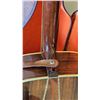 Image 20 : Vintage 1982 Unbranded Martin D45 Copy Guitar, Made in Japan. Sounds Amazing