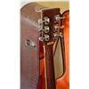 Image 21 : Vintage 1982 Unbranded Martin D45 Copy Guitar, Made in Japan. Sounds Amazing