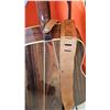 Image 22 : Vintage 1982 Unbranded Martin D45 Copy Guitar, Made in Japan. Sounds Amazing