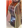 Image 23 : Vintage 1982 Unbranded Martin D45 Copy Guitar, Made in Japan. Sounds Amazing