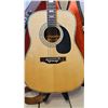 Image 25 : Vintage 1982 Unbranded Martin D45 Copy Guitar, Made in Japan. Sounds Amazing