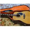 Image 4 : Vintage 1982 Unbranded Martin D45 Copy Guitar, Made in Japan. Sounds Amazing