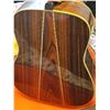 Image 6 : Vintage 1982 Unbranded Martin D45 Copy Guitar, Made in Japan. Sounds Amazing