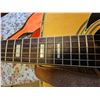 Image 8 : Vintage 1982 Unbranded Martin D45 Copy Guitar, Made in Japan. Sounds Amazing