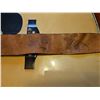 Image 9 : Vintage 1982 Unbranded Martin D45 Copy Guitar, Made in Japan. Sounds Amazing