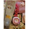 Image 4 : Pink Home Decor and Accessories