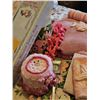Image 5 : Pink Home Decor and Accessories