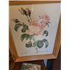 Image 4 : Framed Art Prints and Plaques